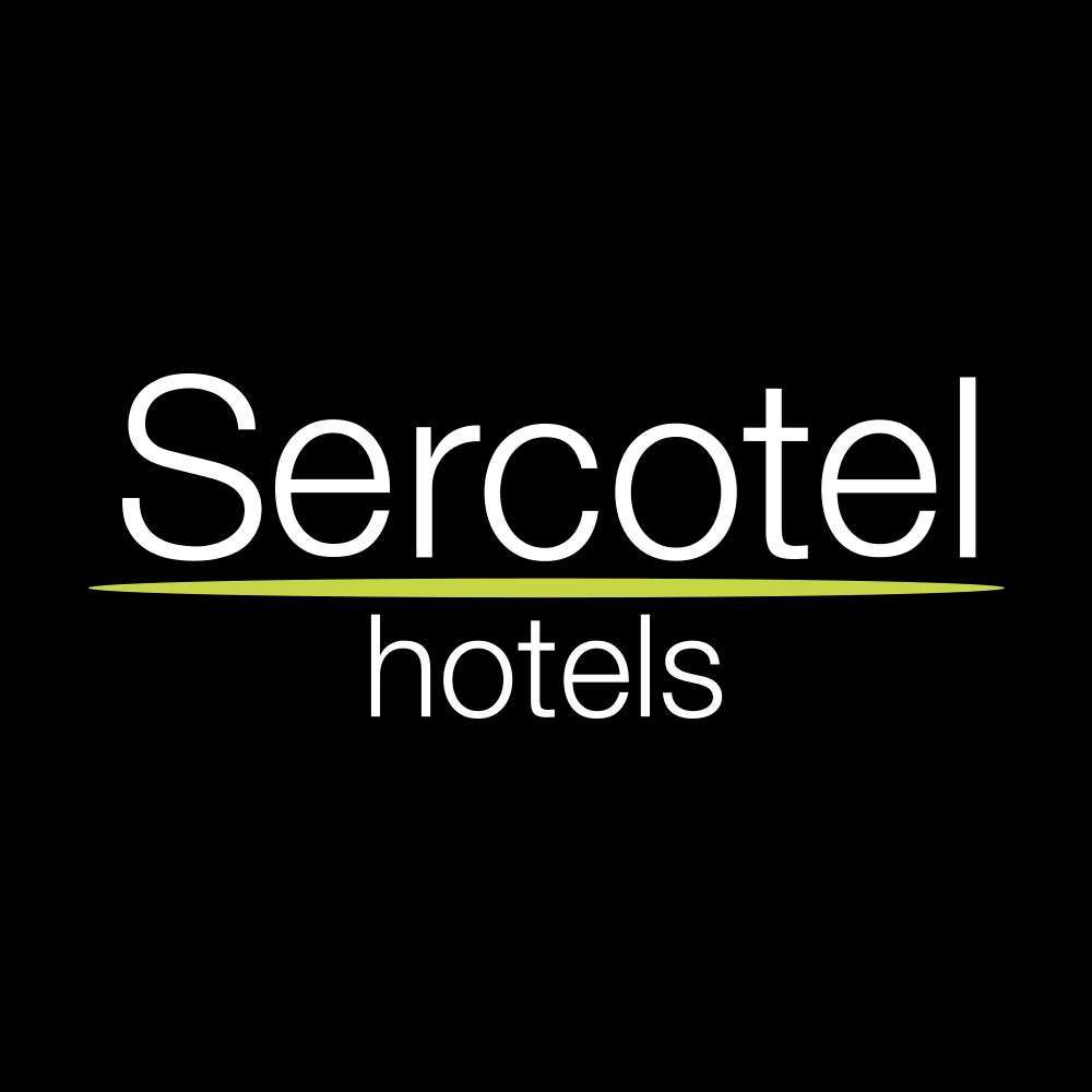 Sercotel Gran Conde Duque